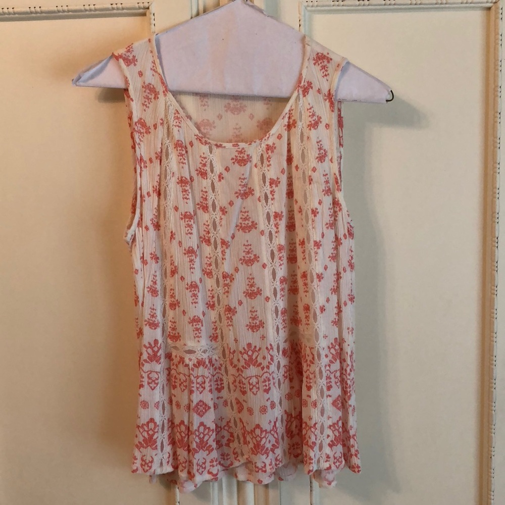 Getting rid of clothes that don’t fit me anymore